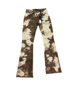 EPTM Bleached Denim