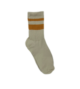 Vintage Tube Sock Multi Color