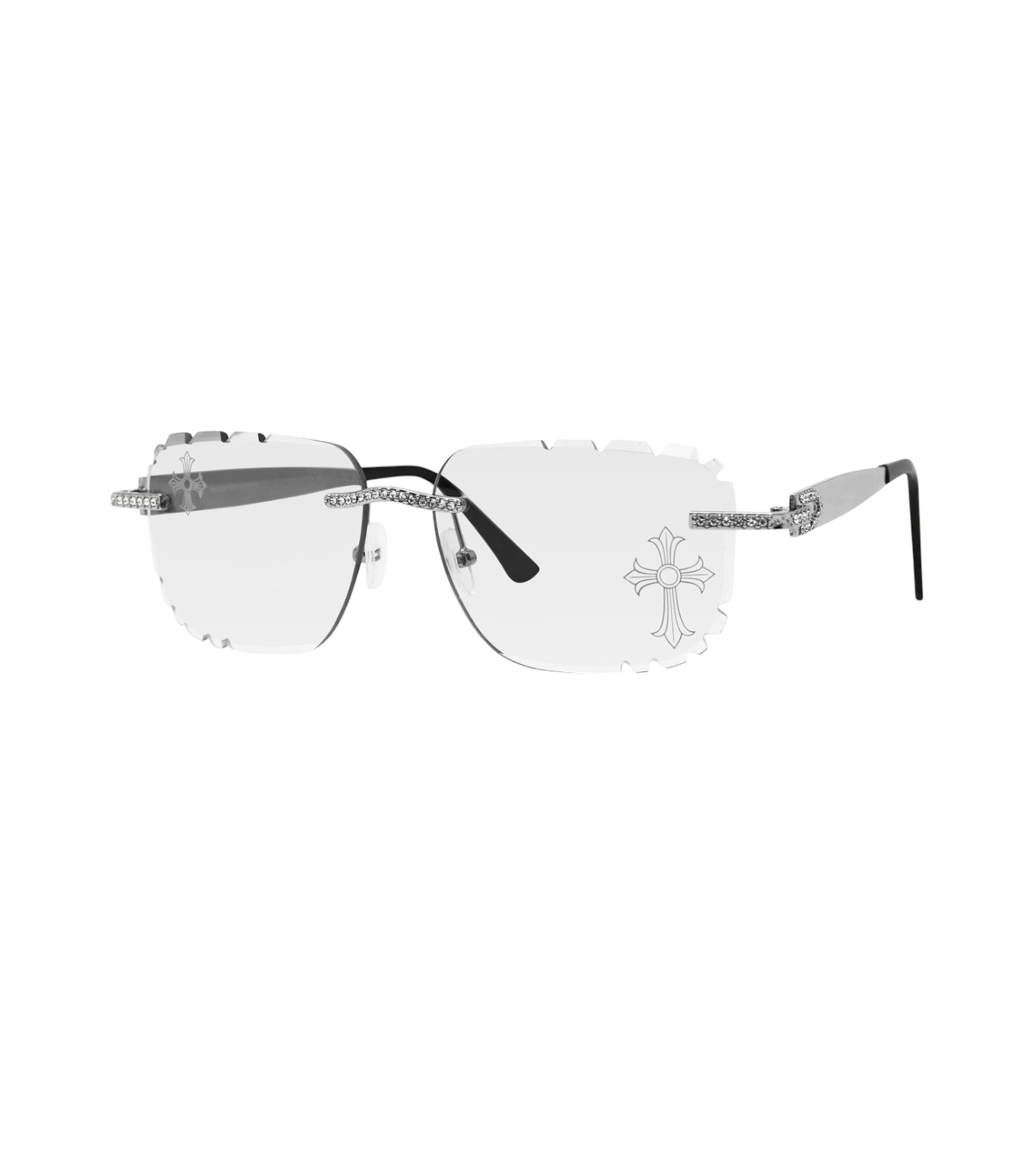 Streetwear Sunglasses