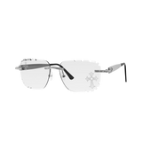 Streetwear Sunglasses