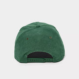 47 Athletics MLB Pitchout Rope HITCH Snapback Hat