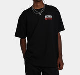 RGF Bark Not Bite Tee