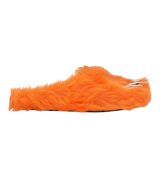 Bravest Bear Claw Orange