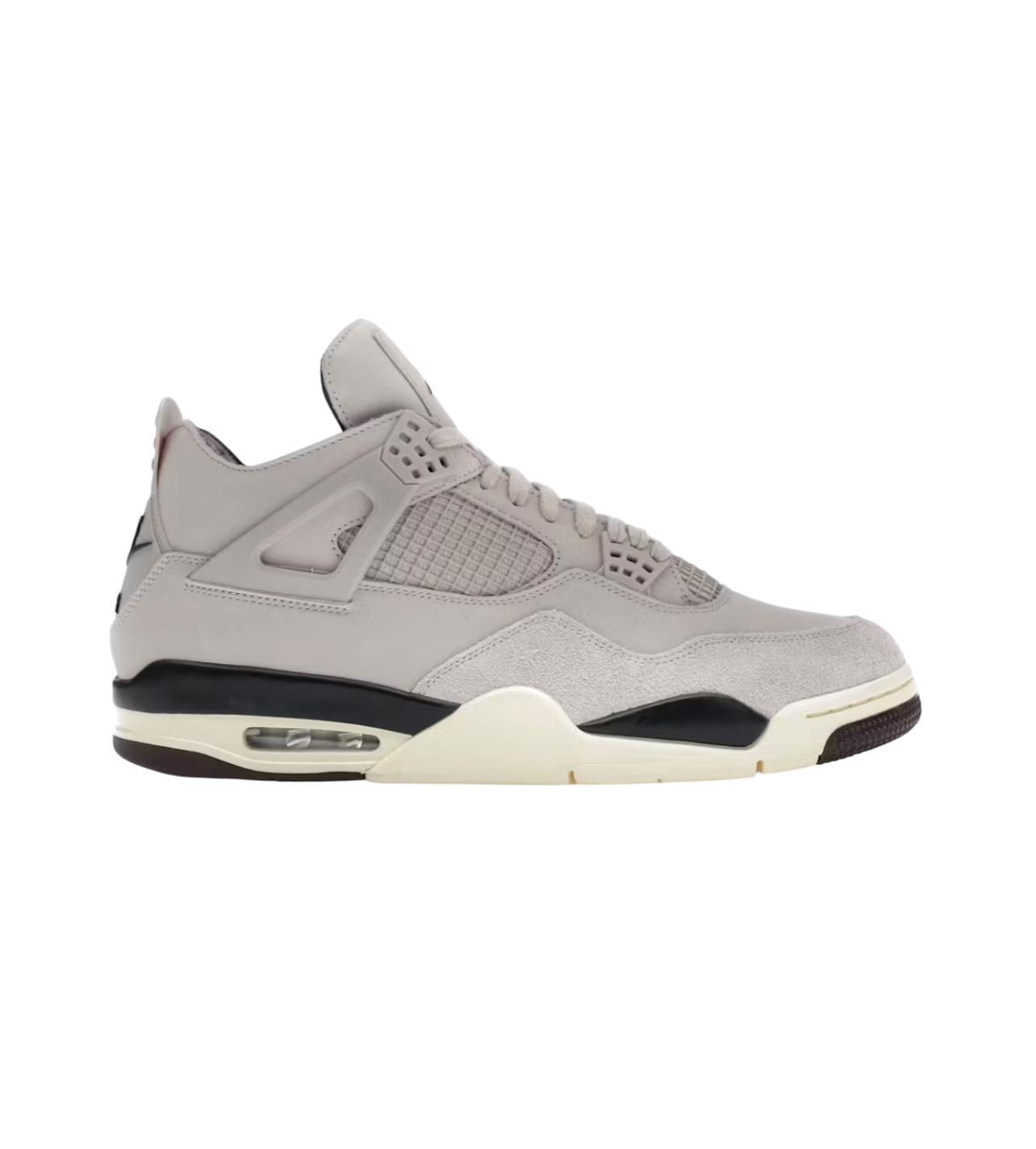 AMM Retro 4 Light
