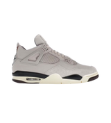 AMM Retro 4 Light
