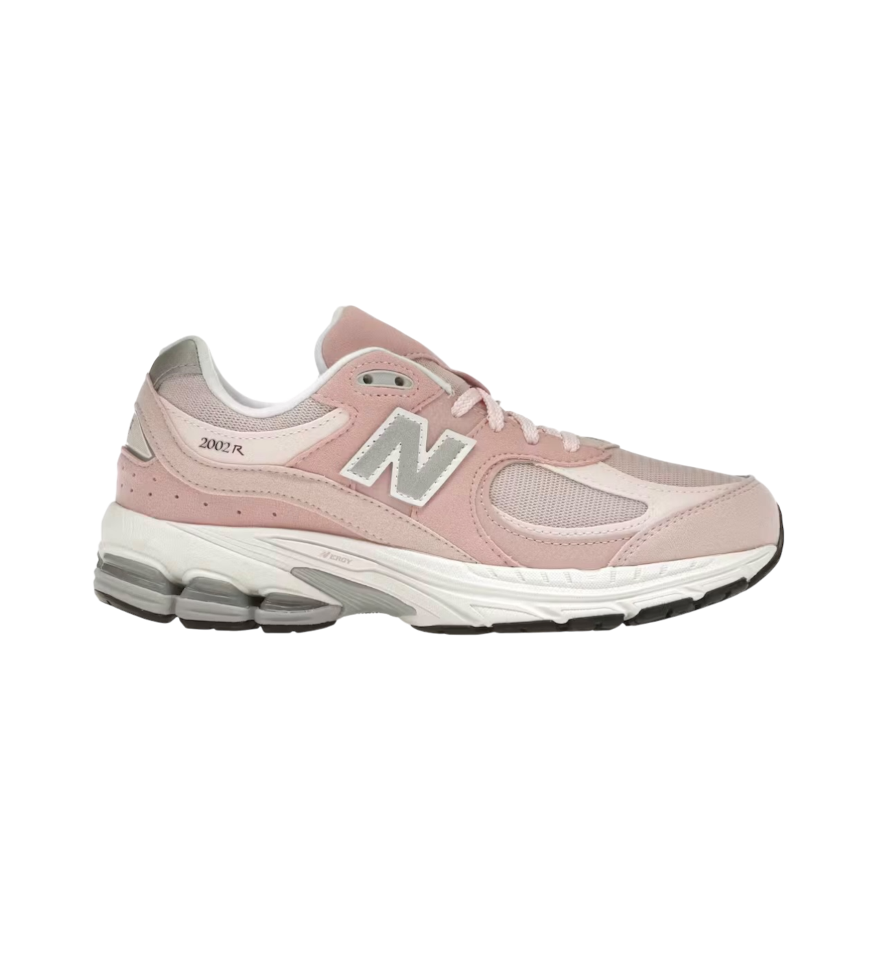 NB 2002 Pink/Cream