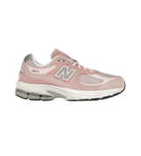 NB 2002 Pink/Cream