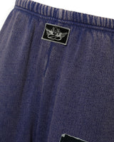 Boys Lie 1-800 Disconnected Kimmy P Pant Blue