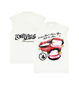 LHC Fall In Love Cut Off