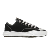 Mason Mihara Yasuhiro Peterson OG Sole Canvas Low