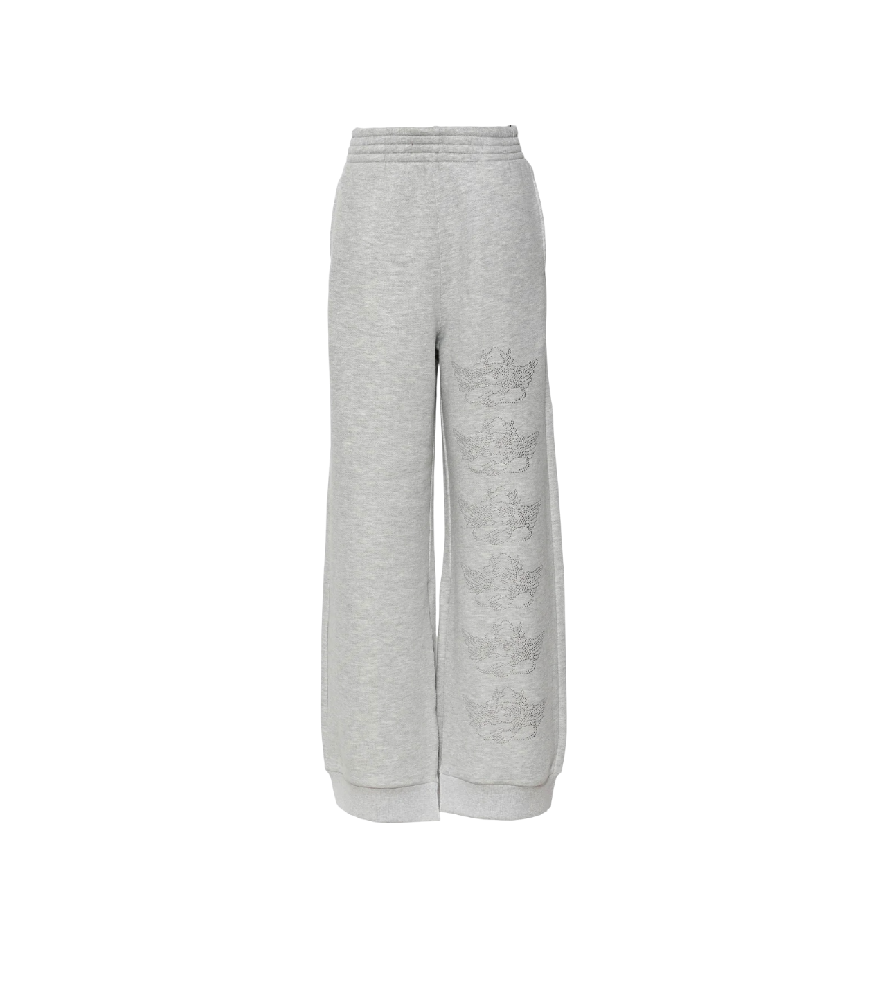 Boys Lie Candyqueen V2 MM Pants