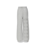 Boys Lie Candyqueen V2 MM Pants