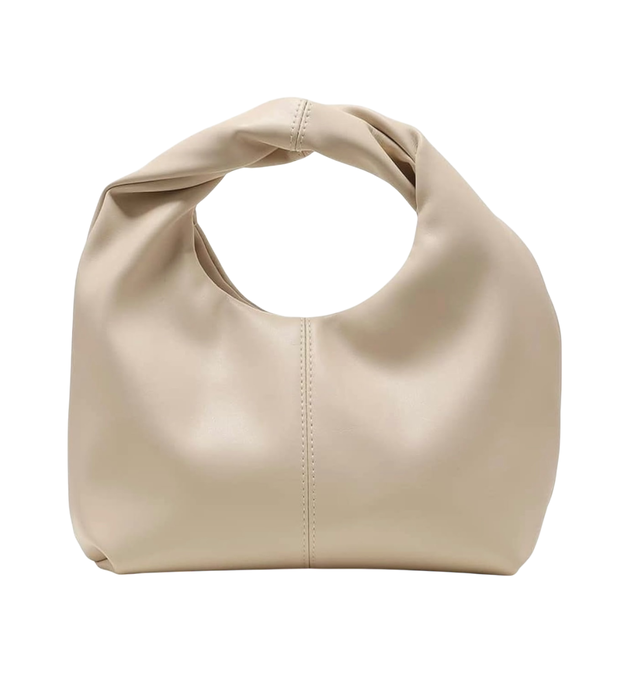 Knoxville Cream Bag