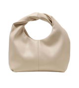 Knoxville Cream Bag