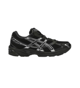 ASIC Gel-1130 Black Pure Silver