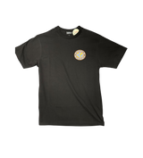 Chinatown Market Expert Tee