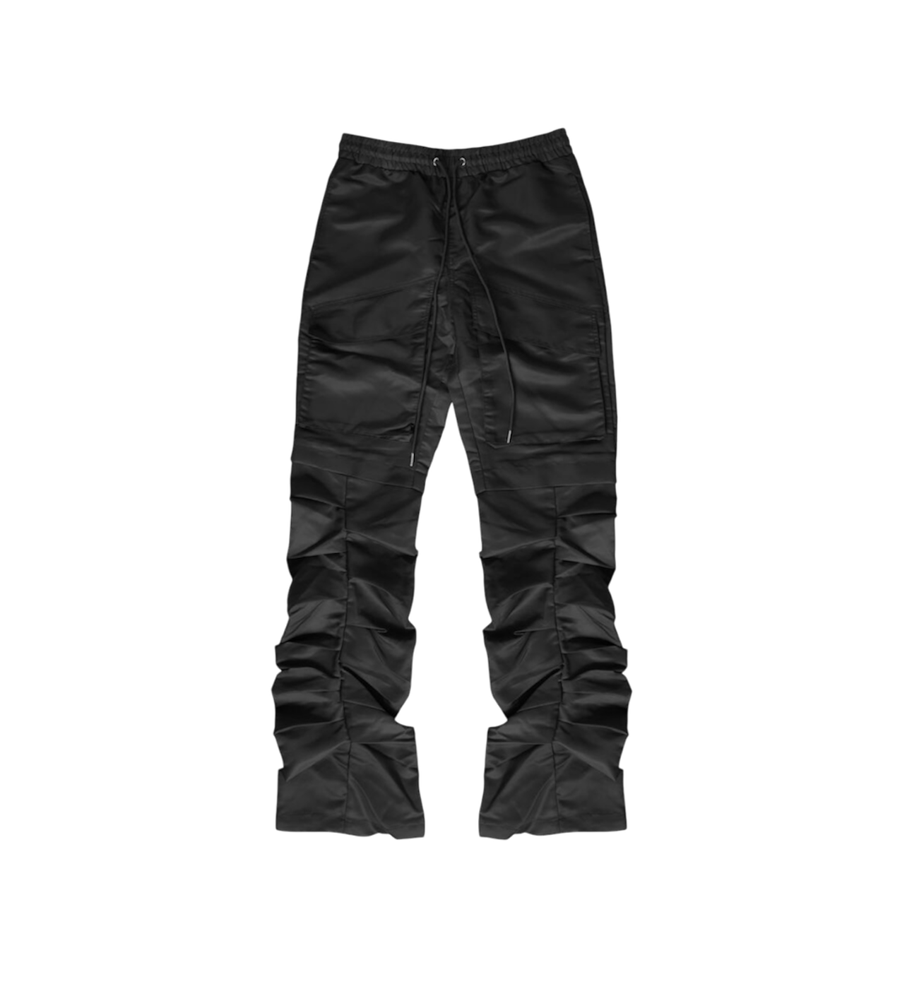 EPTM Black Stack Cargo