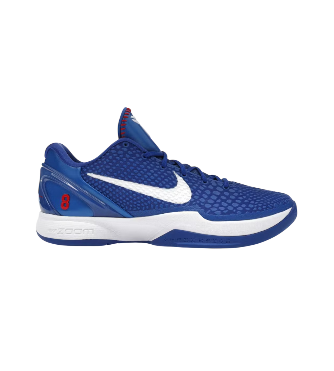 Kobe Dodgers Exclusive