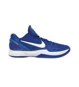 Kobe Dodgers Exclusive