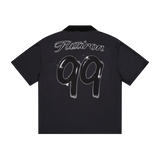 Bravest Studios Dog Jersey Y2K