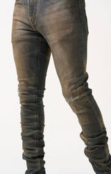 Serenede “OUD” Jeans