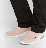 FOG Low Salmon (no box)