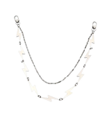 Bolt Wallet Chain
