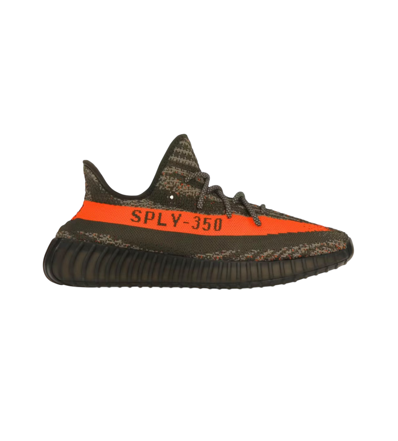 Yeezy V2 Beluga Men’s