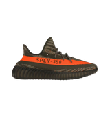 Yeezy V2 Beluga Men’s