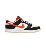 Dunk Glow In The Dark Halloween Low Exclusive