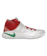 Nike Kyrie 2 Krispy Kreme Special Box Exclusive