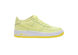 Nike AF1 Lemonaid Yellow/White (no box)