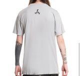 Affliction Decimation Tee