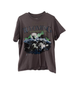 Kanye West Wyoming Tee