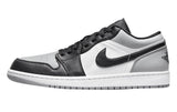Jordan 1 Low Shadow