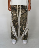EPTM Camo Line Cargo Pants