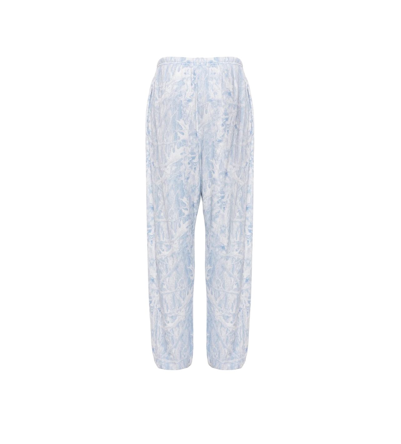 Boys Lie Blue Manhunt Kimmy Pants