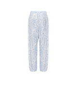 Boys Lie Blue Manhunt Kimmy Pants