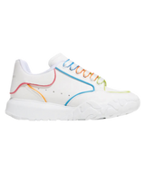 McQueen Multicolor