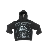 Concept Orion Hoodie