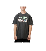 Matrix Freedom Tee