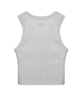 Boys Lie Name Em Randy Tank