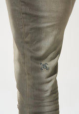 Serenede “ZINC” Jeans