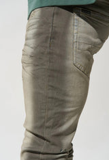 Serenede “ZINC” Jeans