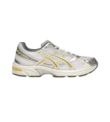 ASIC Gold/Silver Runner