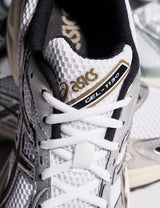 ASIC Gel-1130 Clay Canyon