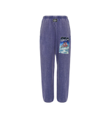 Boys Lie 1-800 Disconnected Kimmy P Pant Blue