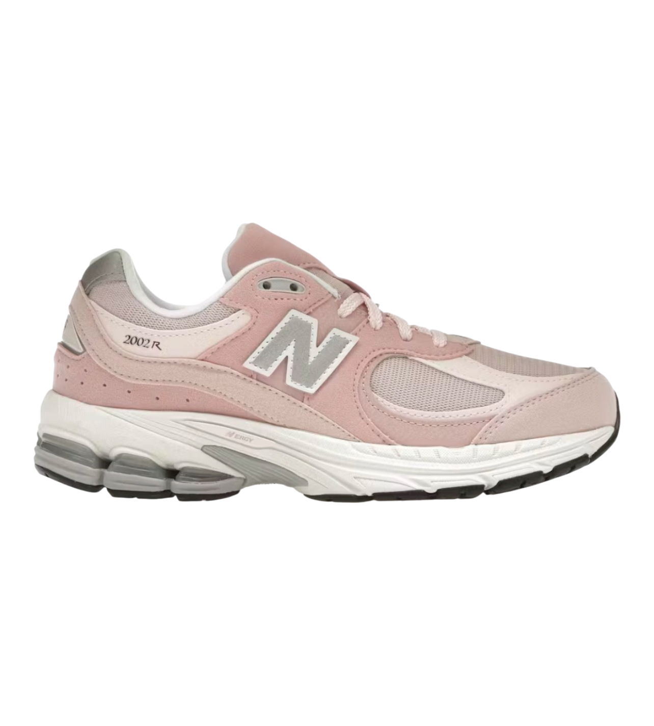 New Balance 2002R Pink