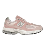 New Balance 2002R Pink