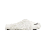 Bravest Studios Bearclaw White